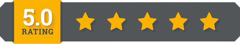 Rating Reliver Pro supplement