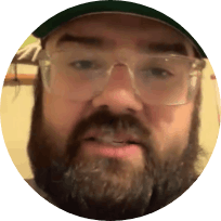 ReliverPro Customer Testimonials