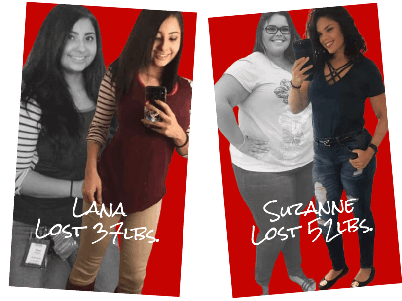 ReliverPro support weight loss