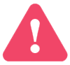 ReliverPro warning
